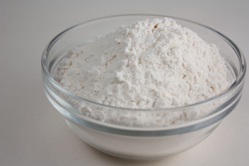 Suppliers and Manufacturers of All Purpose Flour