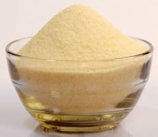 Manufacturers of Rava Flour