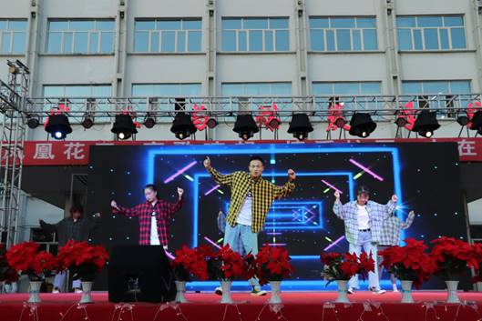 说明:null6ad1509fdd6cfb2f