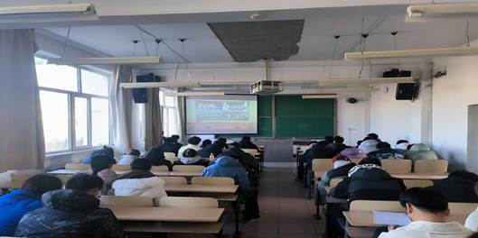 b6164c1e2bcac49fc0f55bf62613ddd