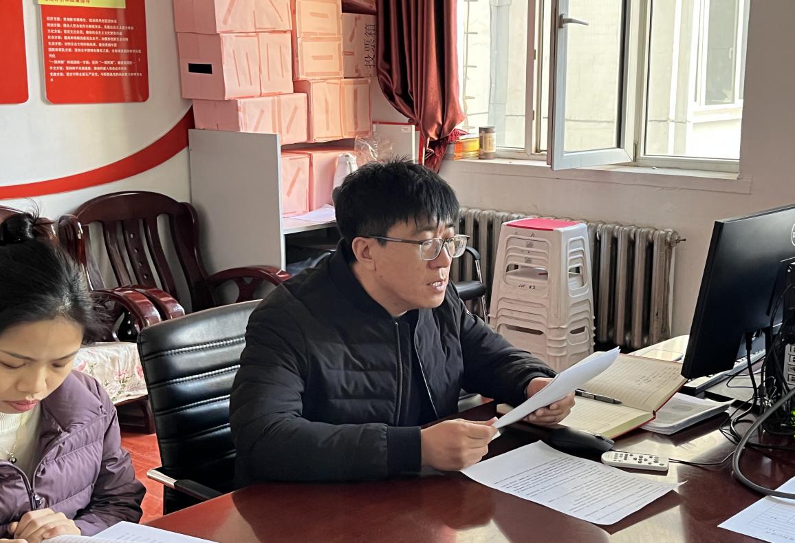 6aca92a891a9f8409b6ea99674f2e29