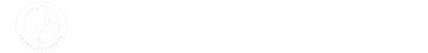 pg娱乐电子游戏官网入口